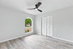 912 Kelley Drive - Photo 27
