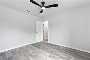 912 Kelley Drive - Photo 28