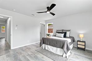 912 Kelley Drive - Photo 30