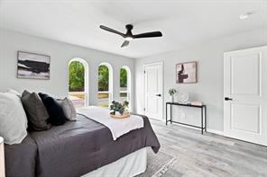 912 Kelley Drive - Photo 32