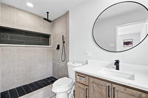 912 Kelley Drive - Photo 33