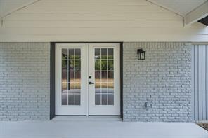 912 Kelley Drive - Photo 34