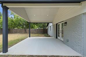 912 Kelley Drive - Photo 35