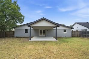 912 Kelley Drive - Photo 36
