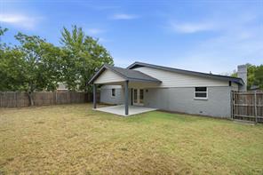 912 Kelley Drive - Photo 37