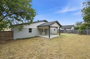 912 Kelley Drive - Photo 38