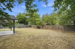 912 Kelley Drive - Photo 39