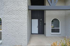 912 Kelley Drive - Photo 4
