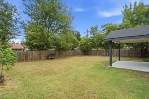 912 Kelley Drive - Photo 40