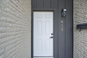 912 Kelley Drive - Photo 5
