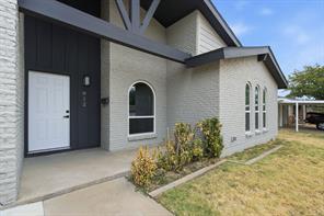 912 Kelley Drive - Photo 6