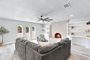 912 Kelley Drive - Photo 8