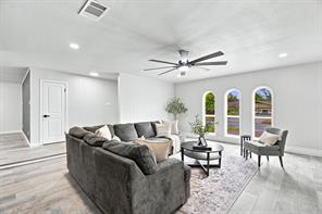 912 Kelley Drive - Photo 9