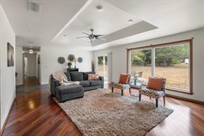 306 Lone Star Lane - Photo 10