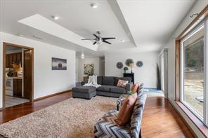 306 Lone Star Lane - Photo 11