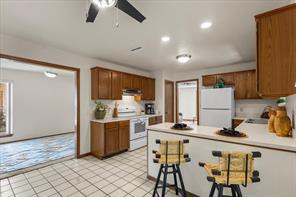 306 Lone Star Lane - Photo 12