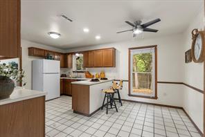 306 Lone Star Lane - Photo 13