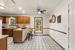 306 Lone Star Lane - Photo 14