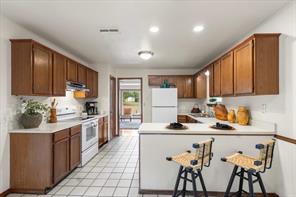306 Lone Star Lane - Photo 15