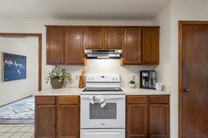 306 Lone Star Lane - Photo 16