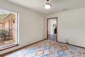 306 Lone Star Lane - Photo 17