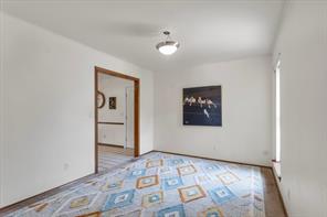 306 Lone Star Lane - Photo 18