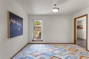 306 Lone Star Lane - Photo 19
