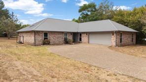 306 Lone Star Lane - Photo 2