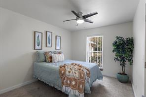 306 Lone Star Lane - Photo 20