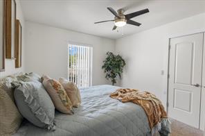 306 Lone Star Lane - Photo 21