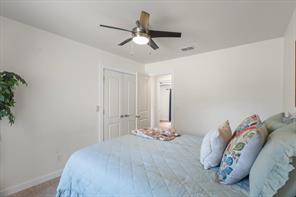 306 Lone Star Lane - Photo 22