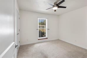 306 Lone Star Lane - Photo 23