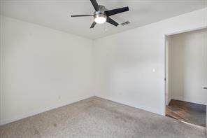 306 Lone Star Lane - Photo 24