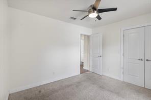 306 Lone Star Lane - Photo 25