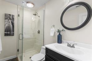 306 Lone Star Lane - Photo 26