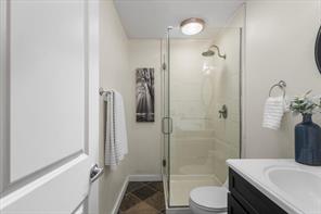 306 Lone Star Lane - Photo 27