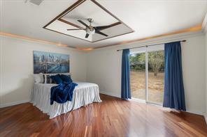 306 Lone Star Lane - Photo 28