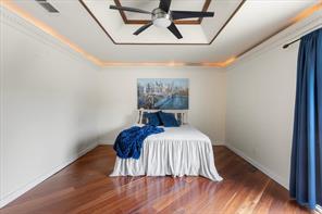 306 Lone Star Lane - Photo 29