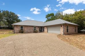 306 Lone Star Lane - Photo 3