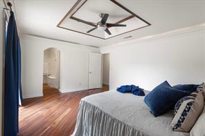 306 Lone Star Lane - Photo 30