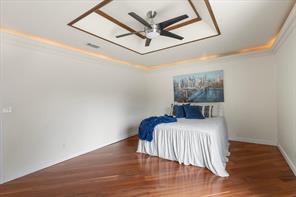 306 Lone Star Lane - Photo 31