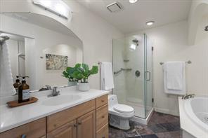 306 Lone Star Lane - Photo 32