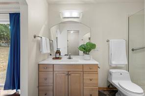 306 Lone Star Lane - Photo 33