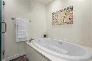 306 Lone Star Lane - Photo 34
