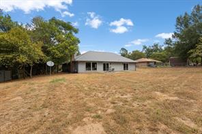 306 Lone Star Lane - Photo 35