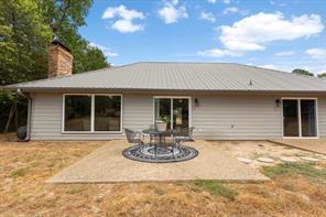306 Lone Star Lane - Photo 36