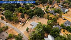 306 Lone Star Lane - Photo 37