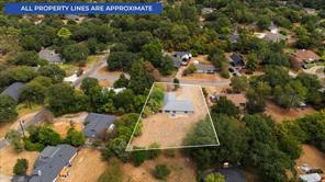 306 Lone Star Lane - Photo 38