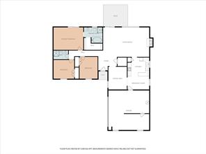 306 Lone Star Lane - Photo 39