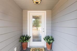 306 Lone Star Lane - Photo 4